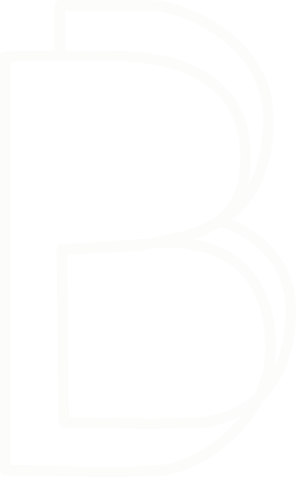 Barrera Baldán Galería